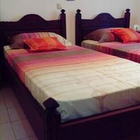 Другое в Греции, 75 кв.м.