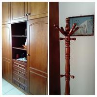 Другое в Греции, 75 кв.м.