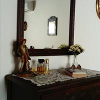 Другое в Греции, 75 кв.м.