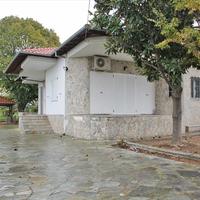 Другое в Греции, 95 кв.м.