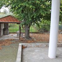 Другое в Греции, 95 кв.м.