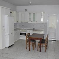 Другое в Греции, 95 кв.м.