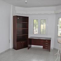 Другое в Греции, 95 кв.м.