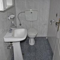 Другое в Греции, 95 кв.м.