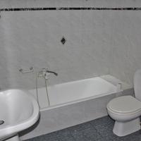 Другое в Греции, 95 кв.м.