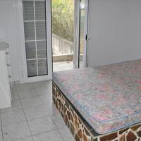 Другое в Греции, 95 кв.м.