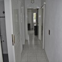 Другое в Греции, 95 кв.м.