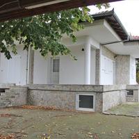 Другое в Греции, 95 кв.м.