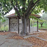 Другое в Греции, 95 кв.м.