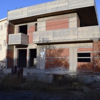 Business center in Greece, 342 sq.m.