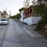 Business center in Greece, 342 sq.m.