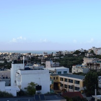 Business center in Greece, 342 sq.m.