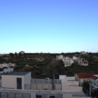 Business center in Greece, 342 sq.m.