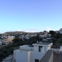 Business center in Greece, 342 sq.m.