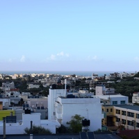 Business center in Greece, 342 sq.m.