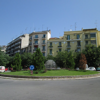 Business center in Greece, 76 sq.m.