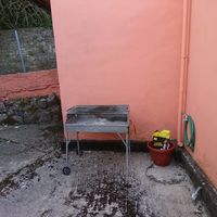 Other in Greece, 131 sq.m.