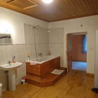 Other in Greece, 131 sq.m.