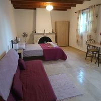 Other in Greece, 131 sq.m.