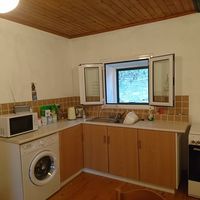 Other in Greece, 131 sq.m.