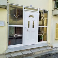 Flat in Greece, 104 sq.m.