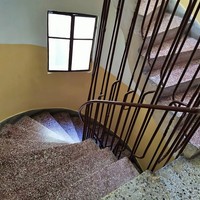 Flat in Greece, 104 sq.m.