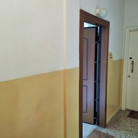 Flat in Greece, 104 sq.m.