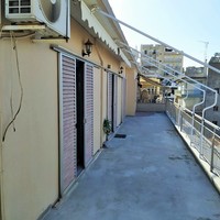 Flat in Greece, 104 sq.m.