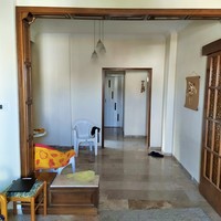 Flat in Greece, 104 sq.m.