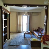 Flat in Greece, 104 sq.m.