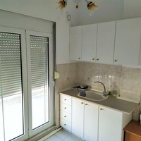 Flat in Greece, 104 sq.m.