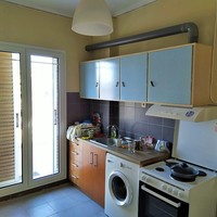 Flat in Greece, 104 sq.m.