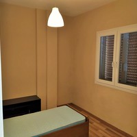 Flat in Greece, 104 sq.m.