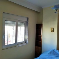 Flat in Greece, 104 sq.m.