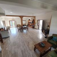 Другое в Греции, 256 кв.м.