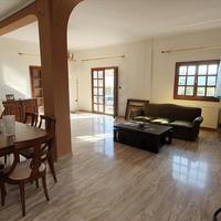 Другое в Греции, 256 кв.м.