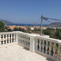 Other in Greece, 180 sq.m.