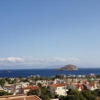 Other in Greece, 180 sq.m.