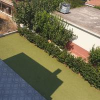 Other in Greece, 180 sq.m.