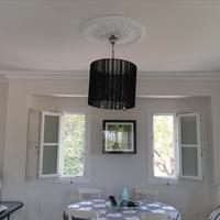 Other in Greece, 180 sq.m.