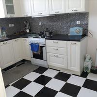 Other in Greece, 180 sq.m.