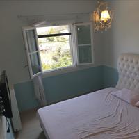 Other in Greece, 180 sq.m.