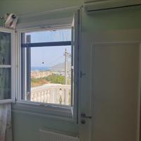 Other in Greece, 180 sq.m.