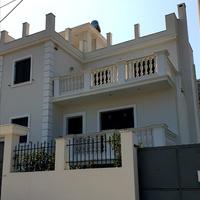 Other in Greece, 180 sq.m.