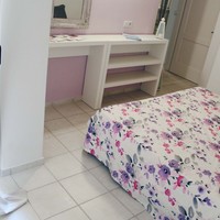 Villa in Greece, 196 sq.m.