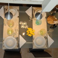 Villa in Greece, 196 sq.m.