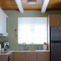 Villa in Greece, 196 sq.m.