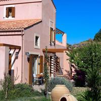 Villa in Greece, 196 sq.m.