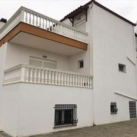 Другое в Греции, 287 кв.м.