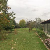 Другое в Греции, 287 кв.м.